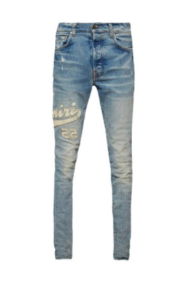 varsity-applique-logo-clay-indigo-jeans