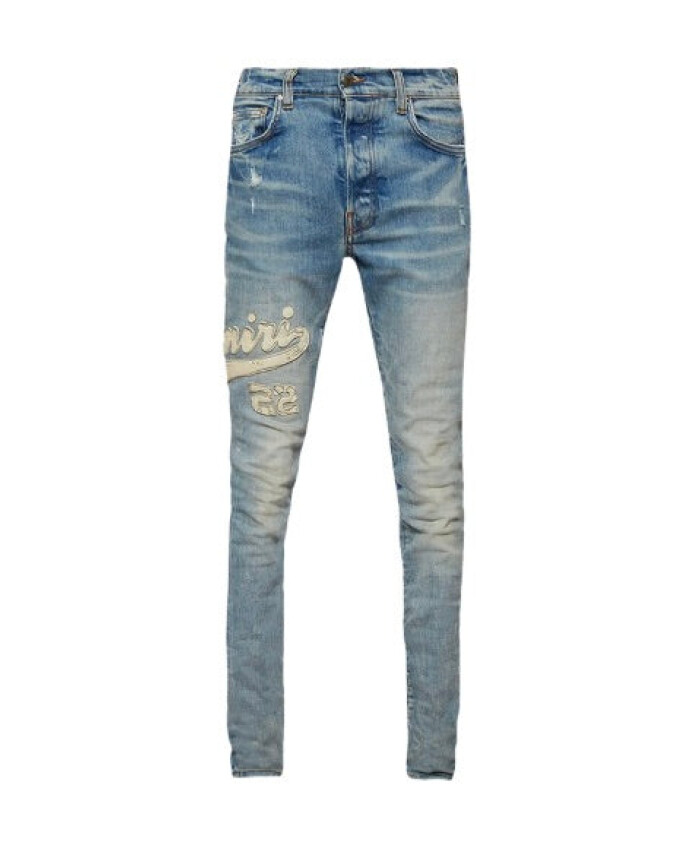 varsity-applique-logo-clay-indigo-jeans