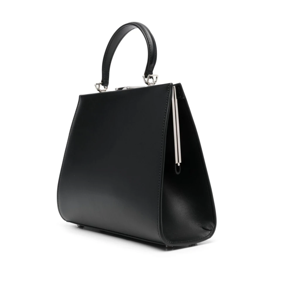 Armarium Handbags Black Dames