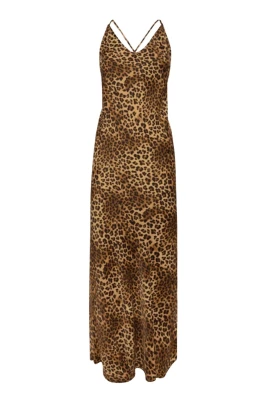 Eydis Slip Dress