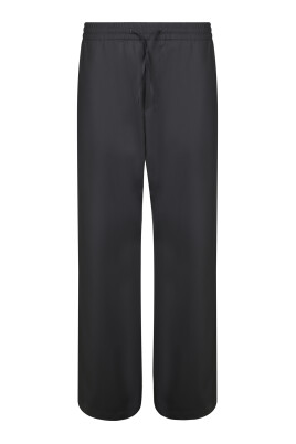 pantalon-large-en-laine-vierge