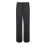 pantalon-large-en-laine-vierge
