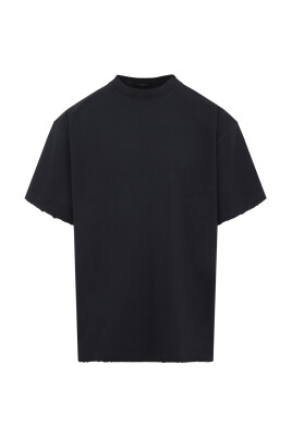 oversized-tee-shirt