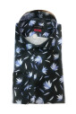 chemise-casual-imprimee-florale