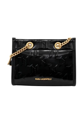 K Skuare Small Tote