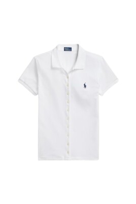 classic-polo-shirt