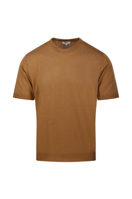mustard-t-shirt