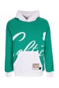 boston-celtics-nba-hoodie