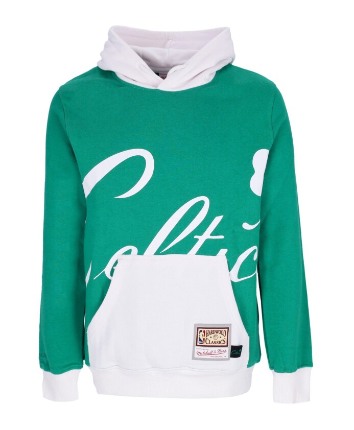 boston-celtics-nba-hoodie