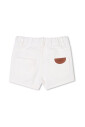 shorts-en-coton