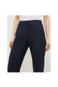 pantalon-flare-stretch-array-large