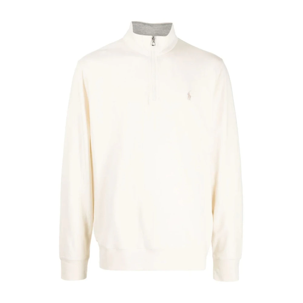 Sweatshirts & Hoodies > Sweatshirts - - Polo Ralph Lauren - Modalova