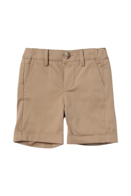 casual-shorts