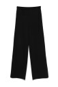 zwarte-broek-met-trekkoord-en-zak-met-ritssluiting