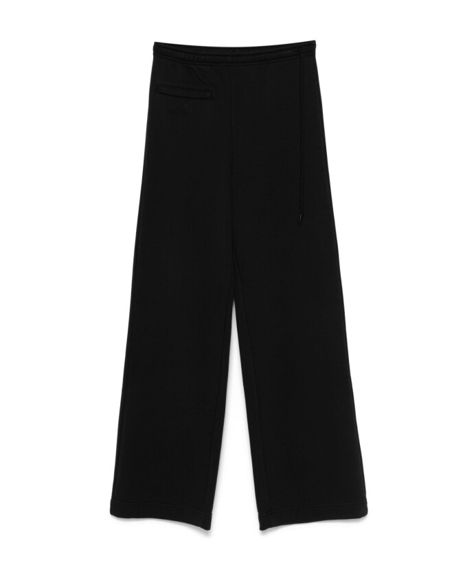 zwarte-broek-met-trekkoord-en-zak-met-ritssluiting