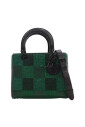 pre-owned-cuir-sacs-dior