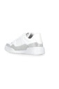 moon-walker-sneakers