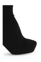 logo-stamp-ribbed-socks