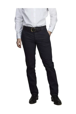 11504-49 Chinos