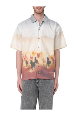 ivory-button-up-shirt