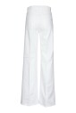 white-stylish-trousers