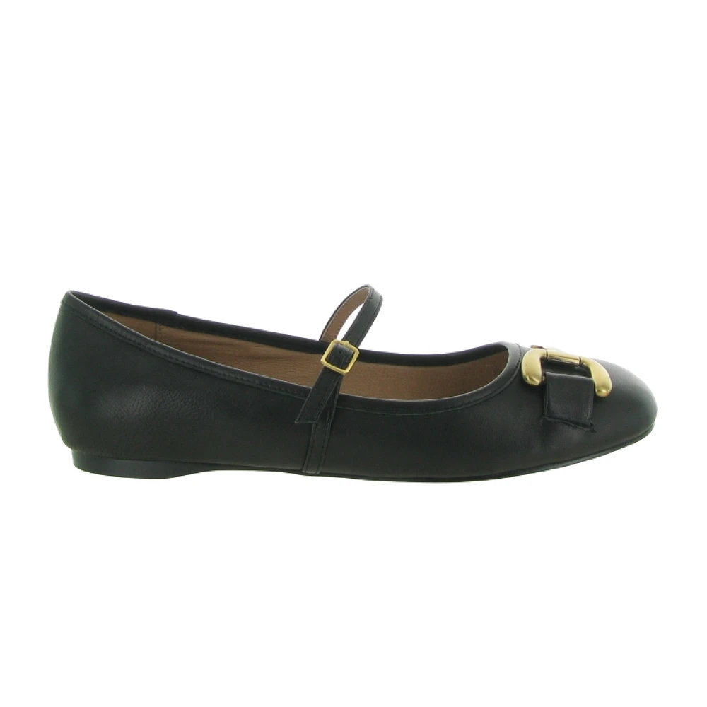 Shoes > Flats > Ballerinas - - Bibi Lou - Modalova