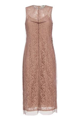 blooming-lace-midi-dress