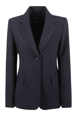blue-uva-jackets-for-weekend-outings