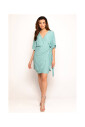 robe-kolette