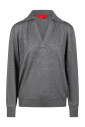 pull-en-cachemire-gris