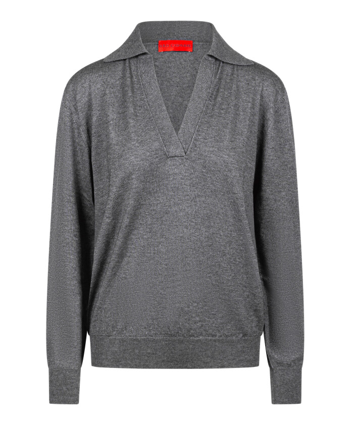 pull-en-cachemire-gris