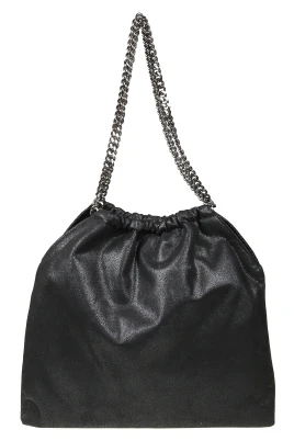 Falabella Drawstring Bag
