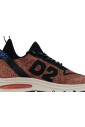 lace-up-fabric-sneakers