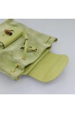 pre-owned-daim-sacs-dos