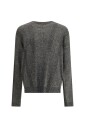 pull-oversize-col-v-melange