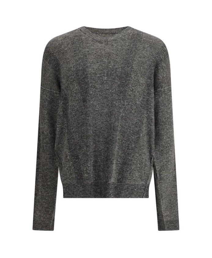 pull-oversize-col-v-melange