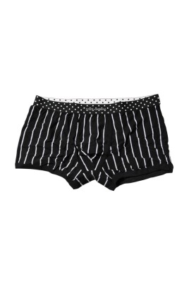 striped-boxer-underwear-with-logo-detailing