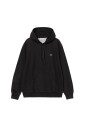 sweat-en-coton-a-capuche-ajustable-avec-logo
