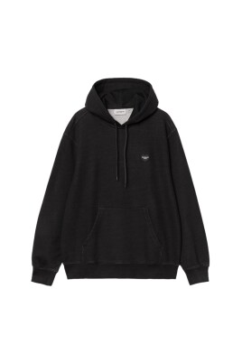 sweat-shirt-a-capuche-ajustable-en-coton-avec-logo