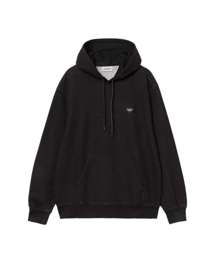 sweat-en-coton-a-capuche-ajustable-avec-logo