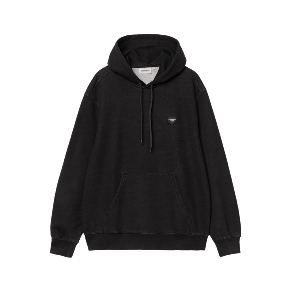 Sweatshirts & Hoodies > Hoodies - - Carhartt Wip - Modalova