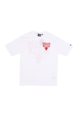 chicago-bulls-script-tee-white-red