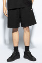 p-bisc-d-shorts