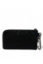 pochette-de-designer-en-nylon-et-cuir-de-luxe