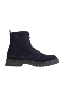 Desert Sky Core Boot