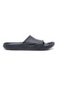 sandales-en-caoutchouc-avec-code-designer-xvps15xd444