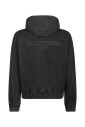 black-graphic-print-hoodie
