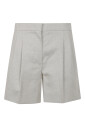 shorts-pantalons-avec-style-favilla
