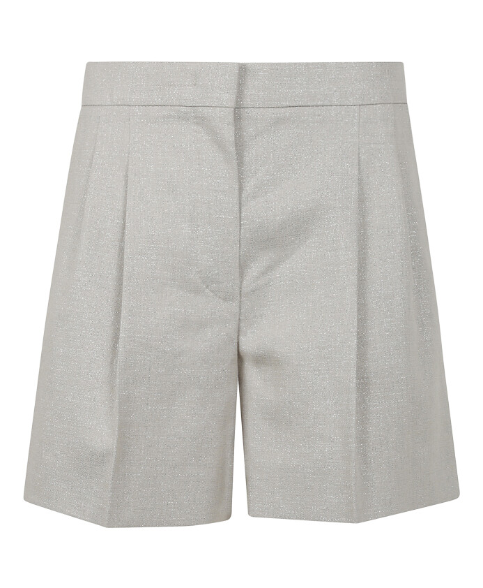 shorts-pantalons-avec-style-favilla