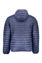 veste-bleue-a-capuche-avec-poches